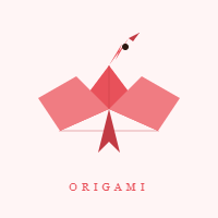 pg赏金女王 Logo